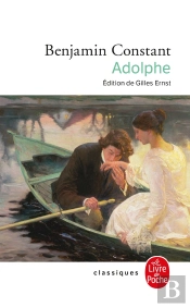 Adolphe