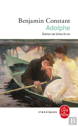 Bertrand.pt - Adolphe