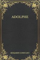 Adolphe