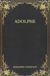 Adolphe