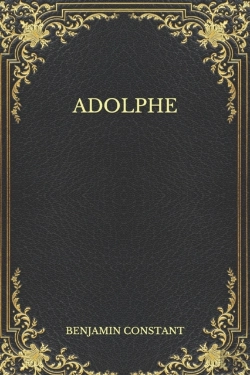 Bertrand.pt - Adolphe