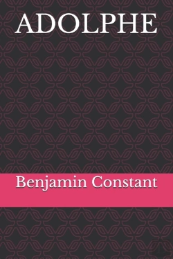 Bertrand.pt - Adolphe