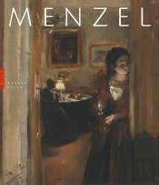 Adolphe Menzel