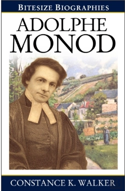 Bertrand.pt - Adolphe Monod