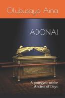 Adonai