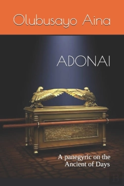 Bertrand.pt - Adonai