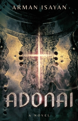Bertrand.pt - Adonai