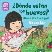 Â¿Donde Estan Los Huevos? / Where Are The Eggs?