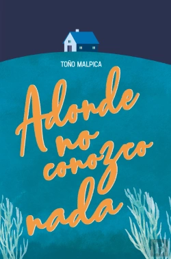 Bertrand.pt - Adonde No Conozco Nada