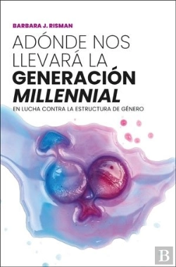 Bertrand.pt - Adonde Nos Llevara La Generacion Millenni