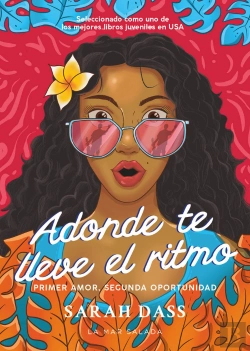 Bertrand.pt - Adonde Te Lleve El Ritmo