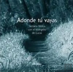 Bertrand.pt - Adonde Tú Vayas