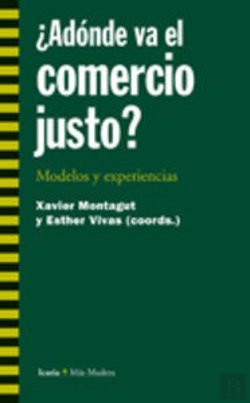 Bertrand.pt - ¿Adónde Va El Comercio Justo?