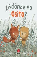 Adonde Va Osito