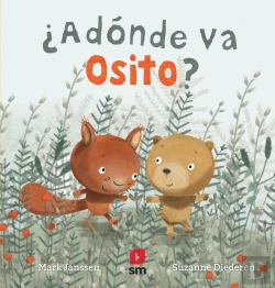 Bertrand.pt - Adonde Va Osito