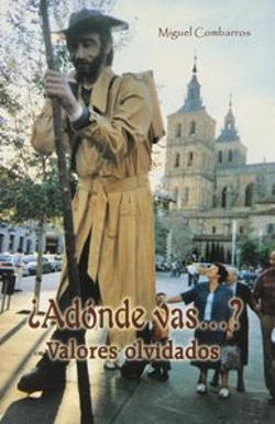 Bertrand.pt - ¿Adónde Vas? Valores Olvidados