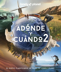Bertrand.pt - Adonde Y Cuando 2