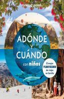 Adonde Y Cuando Con Niños