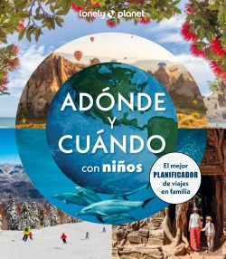 Bertrand.pt - Adonde Y Cuando Con Niños