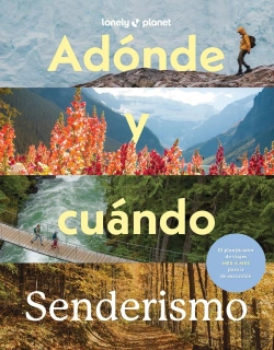 Bertrand.pt - Adonde Y Cuando Senderismo