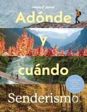 Adonde Y Cuando Senderismo