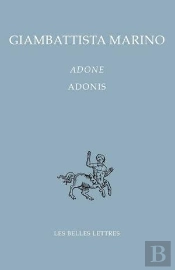 Adone / Adonis