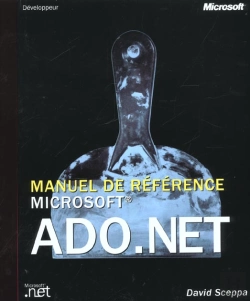 Bertrand.pt - Ado.Net ; Manuel De Reference