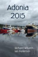 Adonia 2015