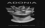 Adonia