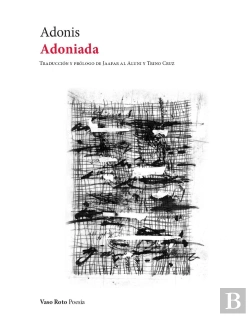Bertrand.pt - Adoniada