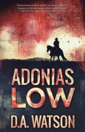 Adonias Low