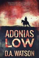 Adonias Low