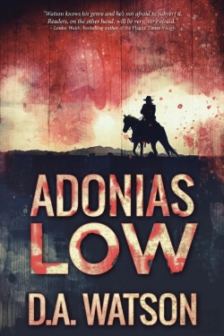 Bertrand.pt - Adonias Low