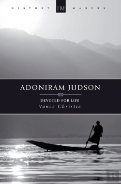 Bertrand.pt - Adoniram Judson