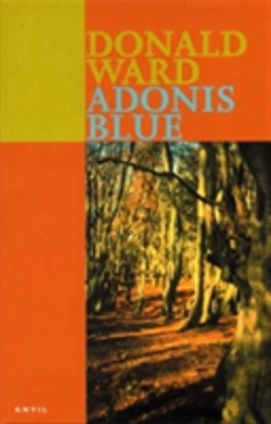 Bertrand.pt - Adonis Blue