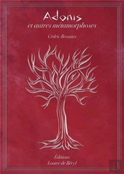 Bertrand.pt - Adonis Et Autres Metamorphoses