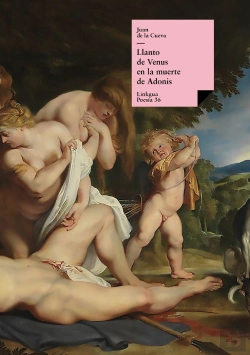 Bertrand.pt - Adonis