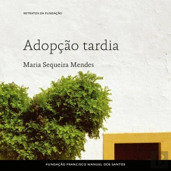 Bertrand.pt - Adopção Tardia