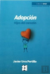 Adopcio- Hijos Del Corazon