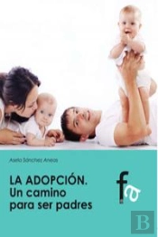 Adopción, La