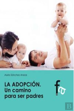 Bertrand.pt - Adopción, La