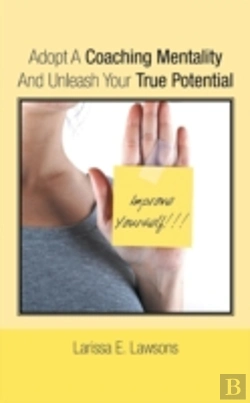 Bertrand.pt - Adopt A Coaching Mentality And Unleash Your True Potential