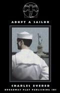 Adopt A Sailor