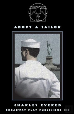 Bertrand.pt - Adopt A Sailor