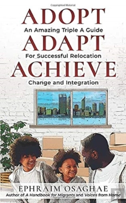 Bertrand.pt - Adopt Adapt Achieve