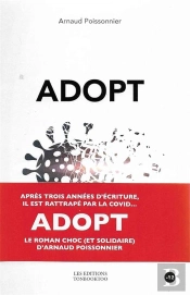 Adopt