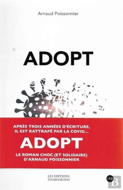 Bertrand.pt - Adopt