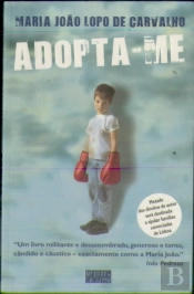 Adopta-me