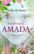 Adoptada...Amada