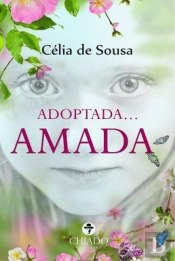 Adoptada...Amada